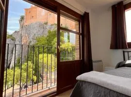 Apartamento Pasarelas Ventanal