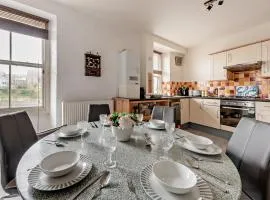 4 Bed in Pembroke 85835