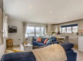3 Bed in Westward Ho 65536