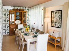 Villa Erika SicilyMyHome