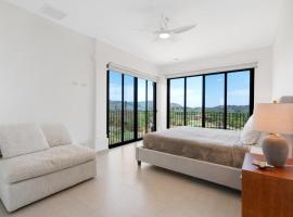 Bougainvillea 4315 Ph- Luxury 3 Bedroom Ocean View Resort Condo, hotel em Brasilito