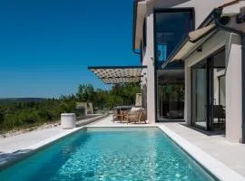 Beautiful Home In Trget