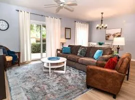 4108-1P Relax in this 1 BR Peaceful Haven