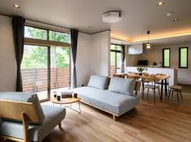 Fuji Sauna Stay Hakoneashinoko - Fuji Sauna Stay 箱根芦ノ湖