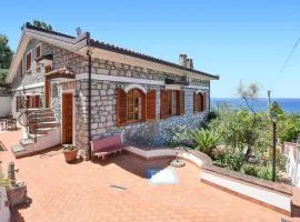 Il Giardino Dei Filosofi