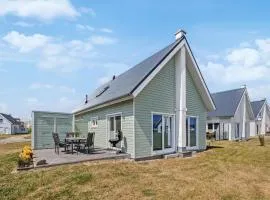 Awesome Home In Ostseeresort Olpenitz