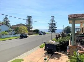 Shellharbour Beach Daze