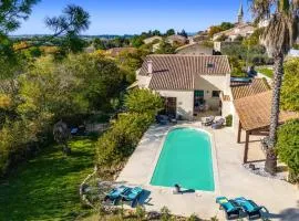 Villa Glycines by Villa Plus