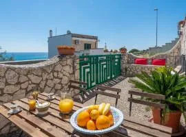 Casa Colibrì Vista Mare - Artemisia Homes