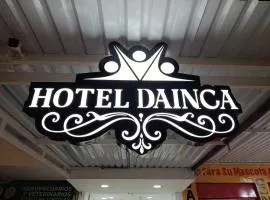 Hotel Dainca Valledupar