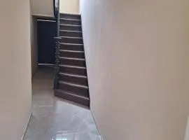 Maison sympa