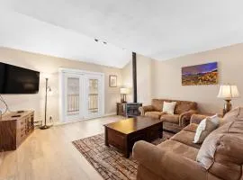 Rockridge 47 by Summit County Mountain Retreats