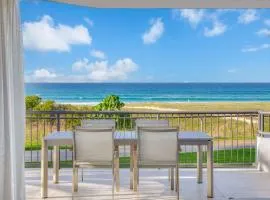 Bilinga Beach Living