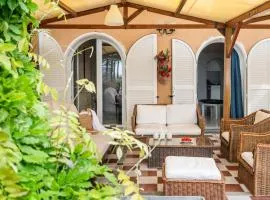 Villa Sofia - Italian Escape