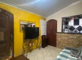 Apt em Geribá