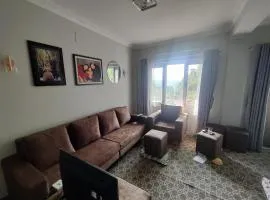 Nature Hub Homestay Kathmandu