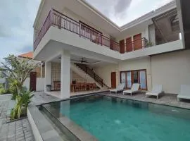 Villa Lovecho