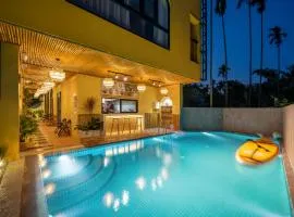 Naraco Homestay Hoi An
