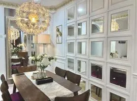 Serene Homestay