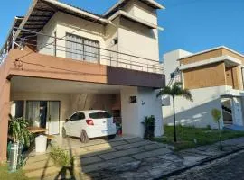 Casa Ampla COP30