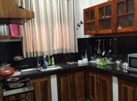 Galle MANIs Residence Ruby