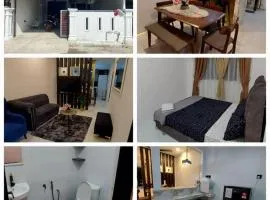 De Lisa Homestay