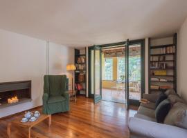 Residenza Regina on the Lake by Rent All Como