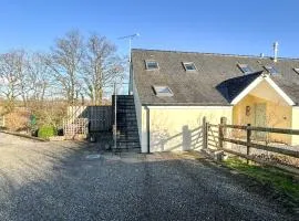 1 Bed in Narberth 46737