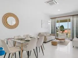 Arubas Life 216