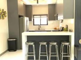 Paradisiac 2 bedrooms