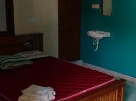 Tknhomestay