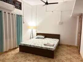 Maadhuban Home Stay