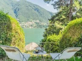 OC Lake Love by Rent All Como