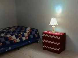Lirio green hostal