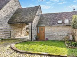 2 Bed in Bidford-on-Avon 94332