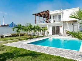 Casa de playa -Seaside Rentals