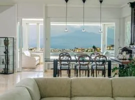 Villagraziosa