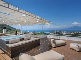 Villa Graziosa - Italian Escape