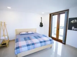 Kemnpi2 Homestay