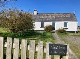 35 Newvalley