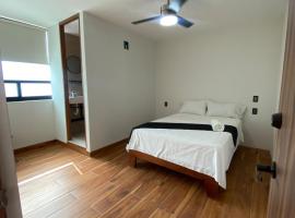 Hotel Sicilia Italia