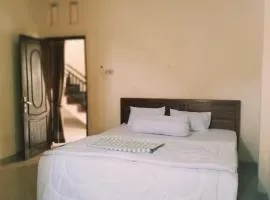 PENDIK Home Stay