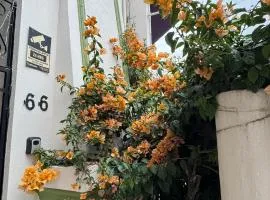 Un Cachito de Zacatlán