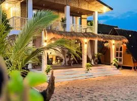 Euphoria Zambales
