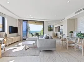 Breeze Mooloolaba (APT 503)