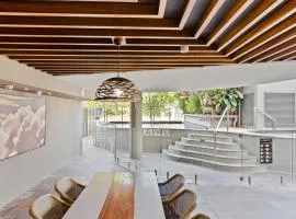 Breeze Mooloolaba (APT 503)