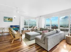 The Headlands Apartment 16