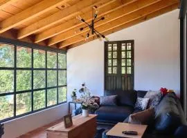 Finca Rolando