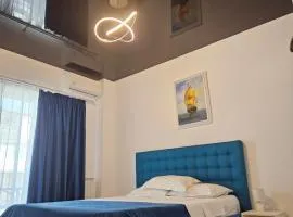 Flamingo Apartment Eforie Nord