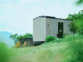 kino陣馬形山